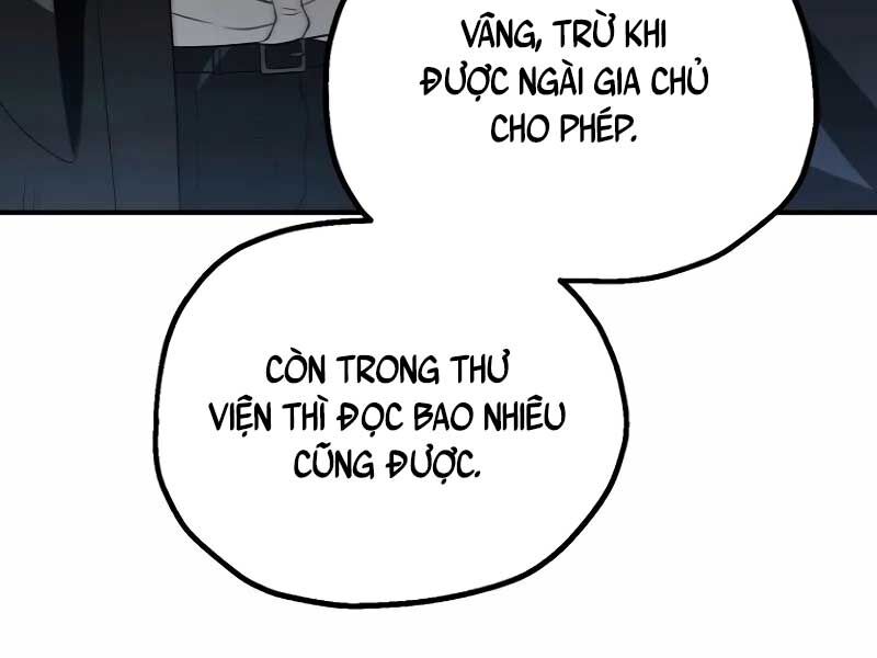 Con Trai Út Của Đại Pháp Sư Lừng Danh Chapter 72 - Trang 123