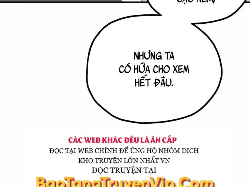 Con Trai Út Của Đại Pháp Sư Lừng Danh Chapter 72 - Trang 64