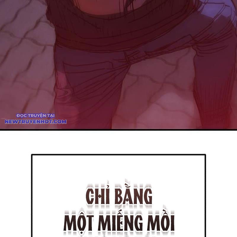 D-Day: Hầm Trú Ẩn chapter 22 - Trang 238