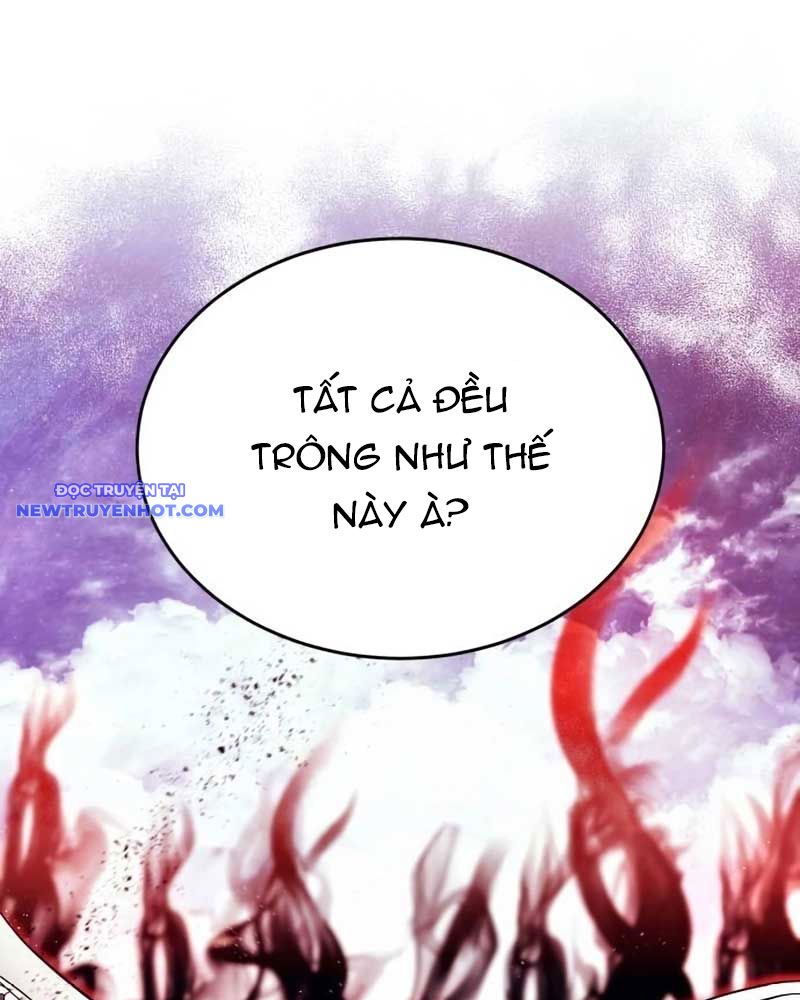 Ván Cược Của Chúa chapter 31 - Trang 182