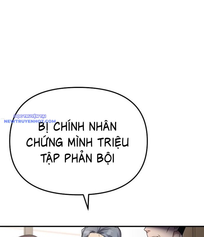 Chuyển Sinh Công Tố Viên: Ta Không Làm Phế Vật chapter 7 - Trang 95