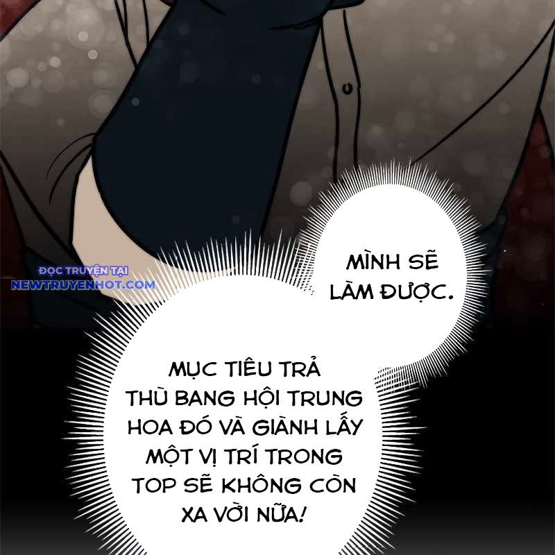 Buff May Mắn chapter 6 - Trang 166