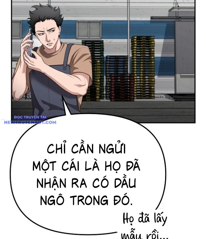 Chuyển Sinh Công Tố Viên: Ta Không Làm Phế Vật chapter 17 - Trang 74