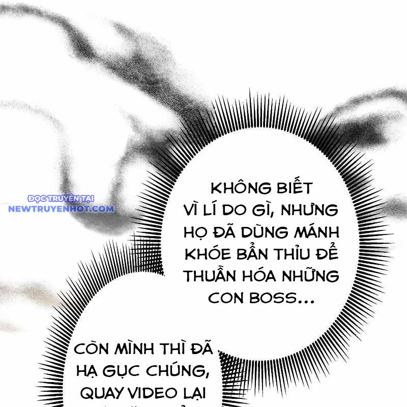 Buff May Mắn chapter 2 - Trang 120