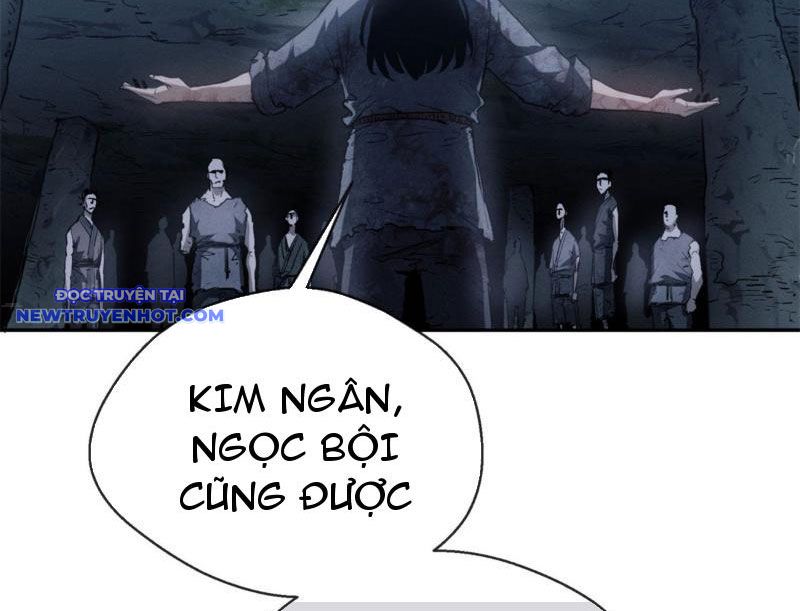 đạo Quỷ Dị Tiên chapter 5 - Trang 11