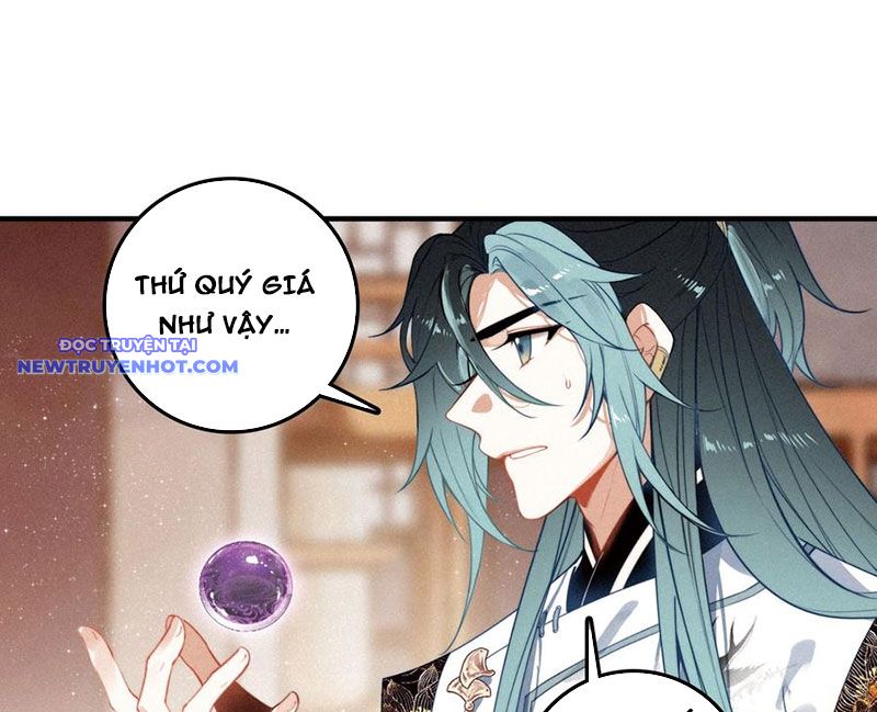 Phi Kiếm Vấn Đạo chapter 127 - Trang 49