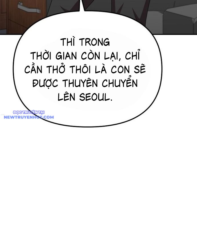 Chuyển Sinh Công Tố Viên: Ta Không Làm Phế Vật chapter 15 - Trang 51