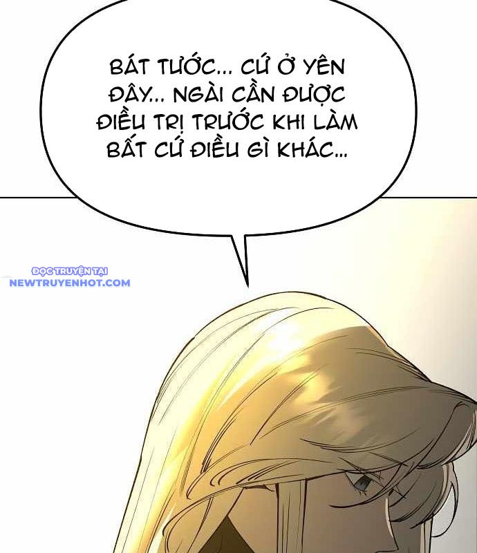 Thiên Ma 3077 chapter 22 - Trang 165