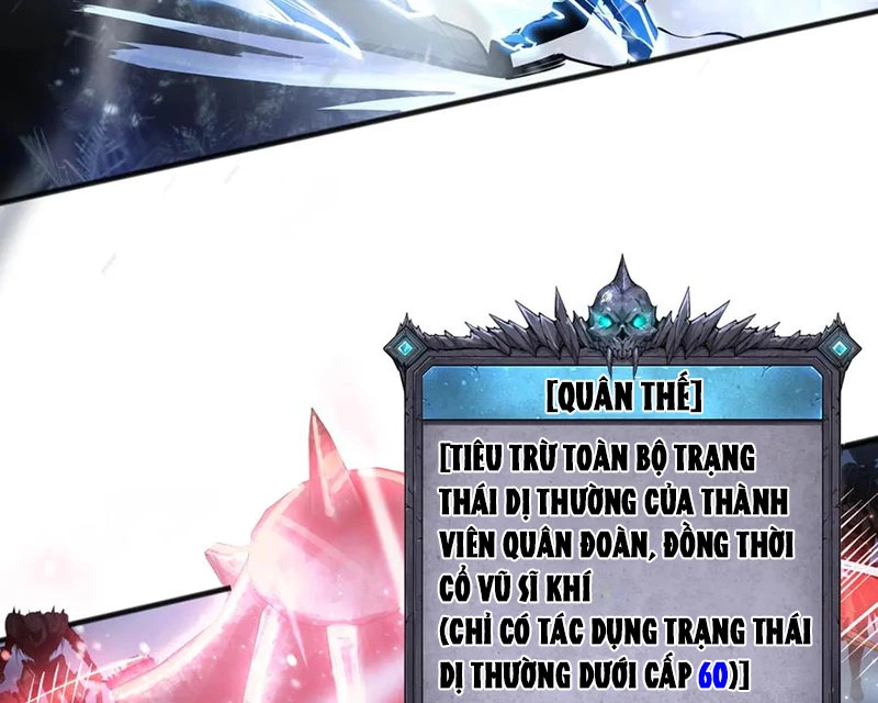 Thảm Họa Tử Linh Sư Chapter 135 - Trang 100