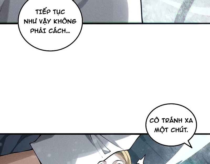 Thảm Họa Tử Linh Sư Chapter 135 - Trang 118