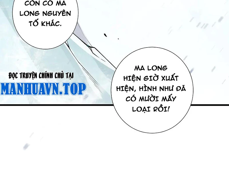 Thảm Họa Tử Linh Sư Chapter 135 - Trang 59