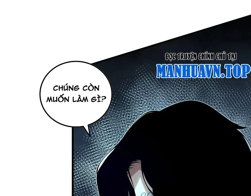 Thảm Họa Tử Linh Sư Chapter 135 - Trang 35