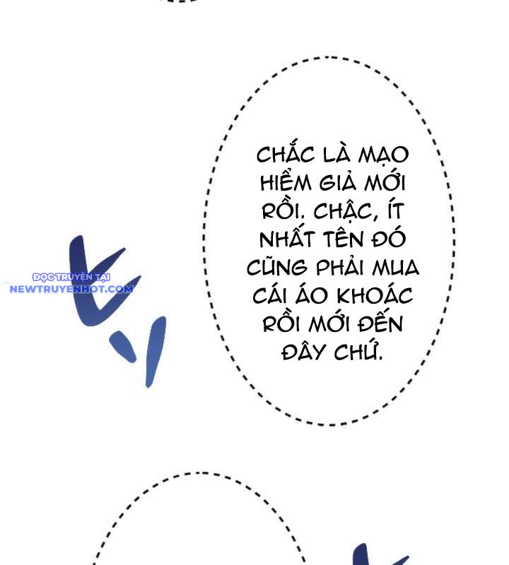 Vô Song Cùng Với Vũ Khí Ẩn chapter 22 - Trang 36