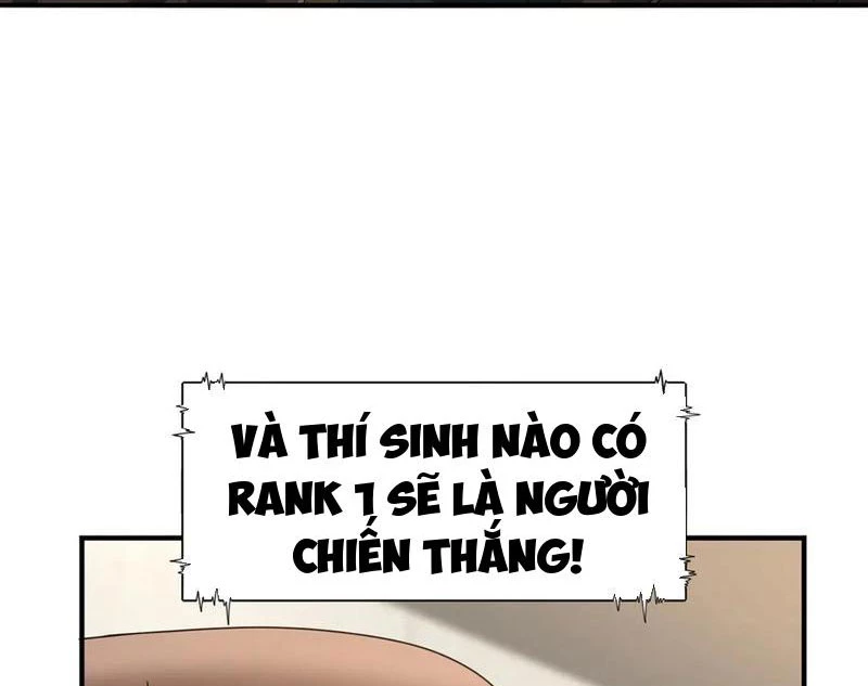 Toàn Dân Chuyển Chức: Ngự Long Sư Là Chức Nghiệp Yếu Nhất? Chapter 69 - Trang 33