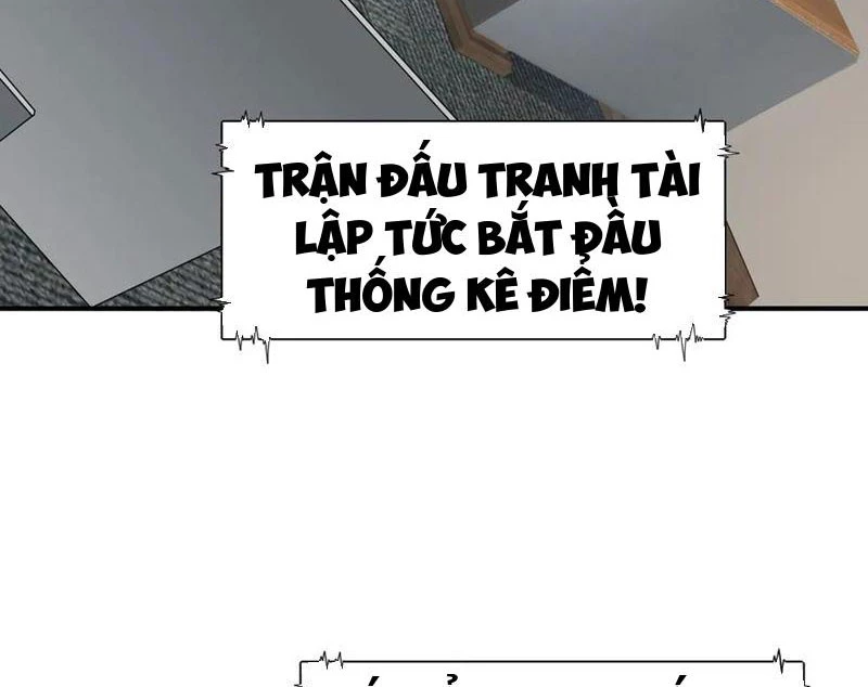 Toàn Dân Chuyển Chức: Ngự Long Sư Là Chức Nghiệp Yếu Nhất? Chapter 69 - Trang 30