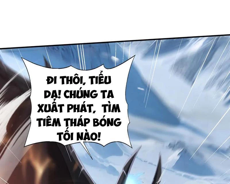 Toàn Dân Chuyển Chức: Ngự Long Sư Là Chức Nghiệp Yếu Nhất? Chapter 69 - Trang 64