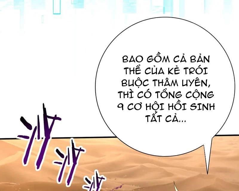 Toàn Dân Chuyển Chức: Ngự Long Sư Là Chức Nghiệp Yếu Nhất? Chapter 69 - Trang 82