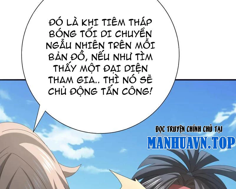 Toàn Dân Chuyển Chức: Ngự Long Sư Là Chức Nghiệp Yếu Nhất? Chapter 69 - Trang 109