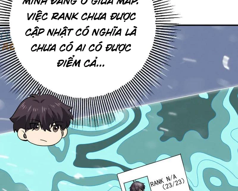 Toàn Dân Chuyển Chức: Ngự Long Sư Là Chức Nghiệp Yếu Nhất? Chapter 69 - Trang 46