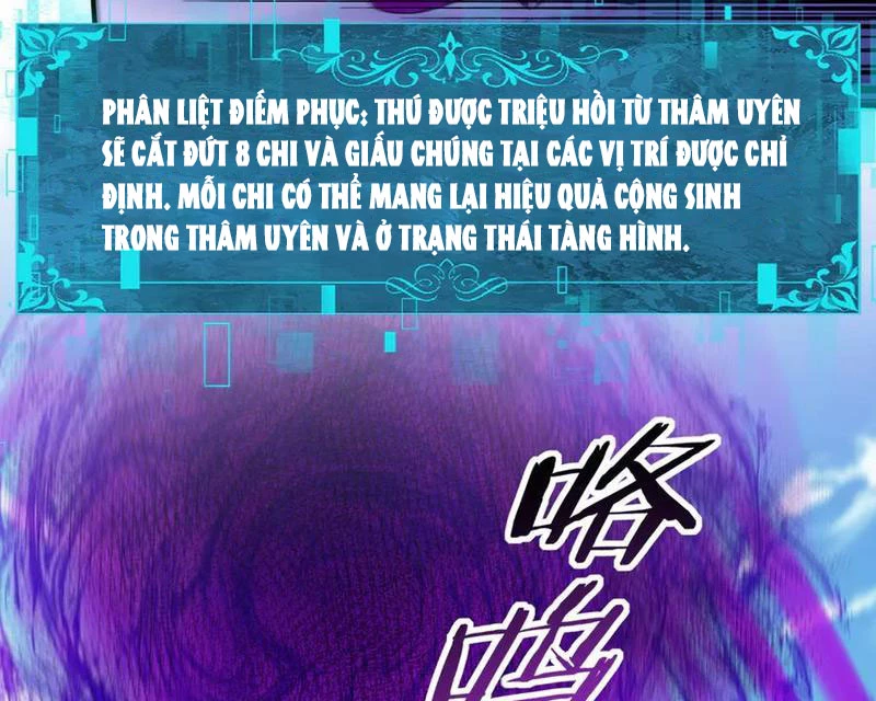 Toàn Dân Chuyển Chức: Ngự Long Sư Là Chức Nghiệp Yếu Nhất? Chapter 69 - Trang 78