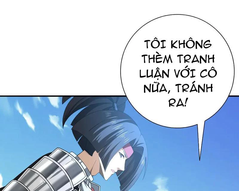 Toàn Dân Chuyển Chức: Ngự Long Sư Là Chức Nghiệp Yếu Nhất? Chapter 69 - Trang 100