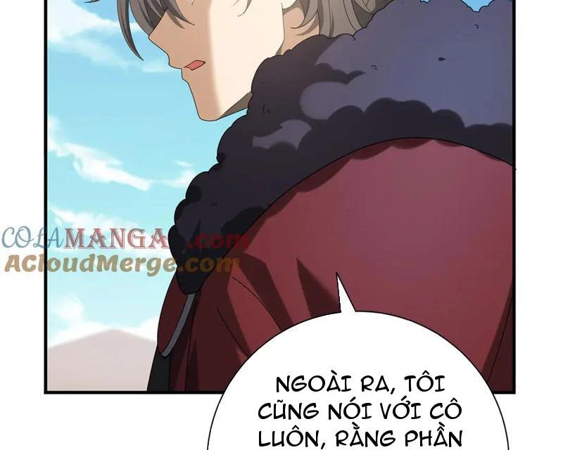 Toàn Dân Chuyển Chức: Ngự Long Sư Là Chức Nghiệp Yếu Nhất? Chapter 69 - Trang 107