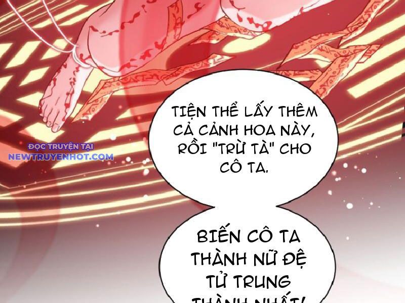 Bỏ Làm Simp Chúa, Ta Có Trong Tay Cả Tỉ Thần Hào chapter 155 - Trang 15