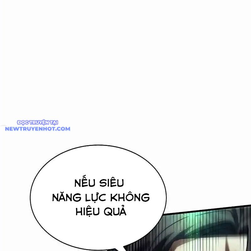 Ván Cược Của Chúa chapter 46 - Trang 212