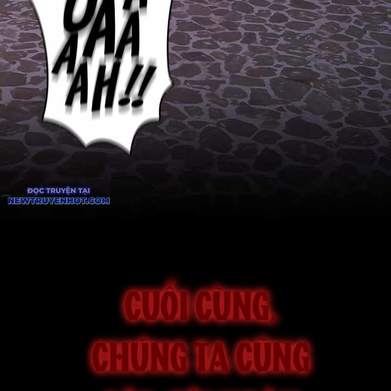 Buff May Mắn chapter 3 - Trang 212