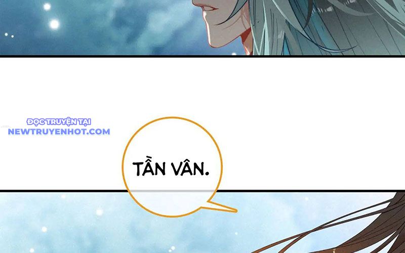 Phi Kiếm Vấn Đạo chapter 123 - Trang 57