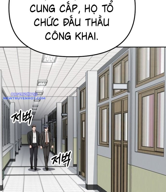 Chuyển Sinh Công Tố Viên: Ta Không Làm Phế Vật chapter 19 - Trang 101