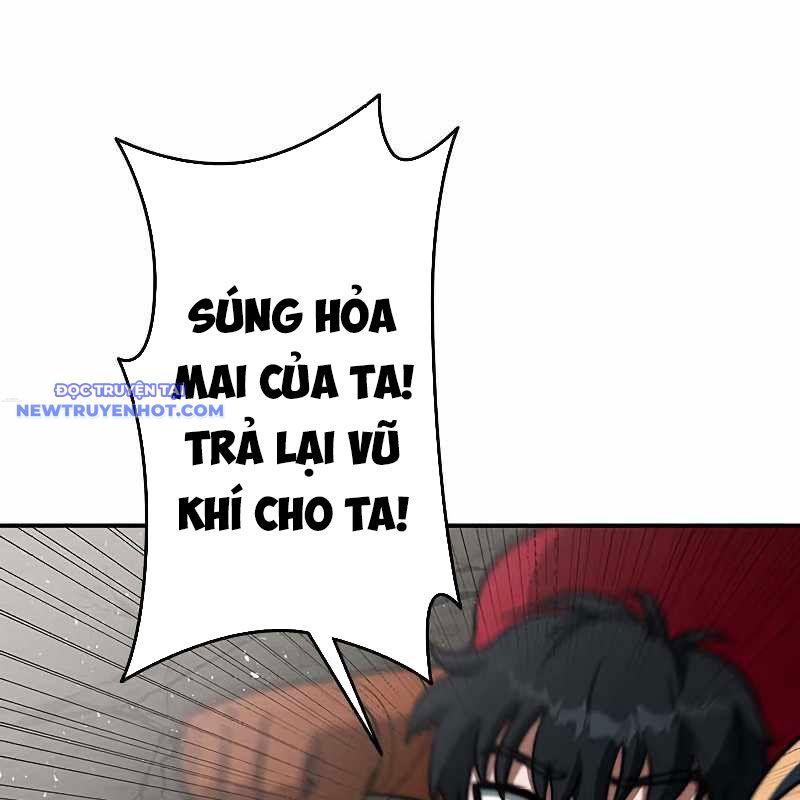 Buff May Mắn chapter 4 - Trang 61