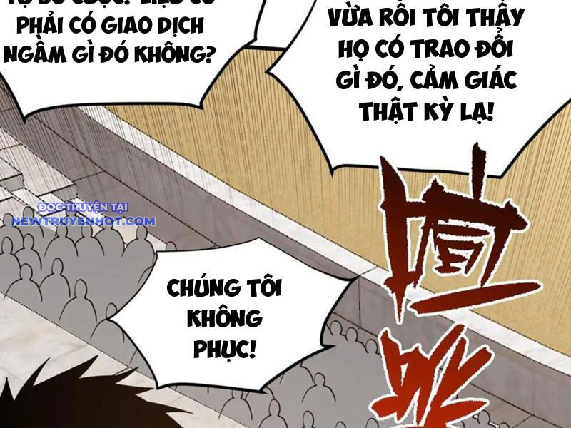 Game Online: Vì Quá Phóng Túng, Tôi đã Trở Thành Kẻ Thù Của Cả Server chapter 76 - Trang 138