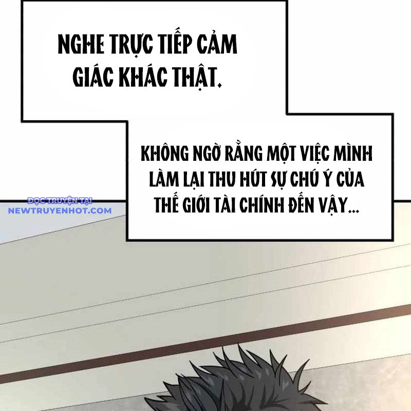 Nhà Đầu Tư Nhìn Thấy Tương Lai chapter 24 - Trang 28