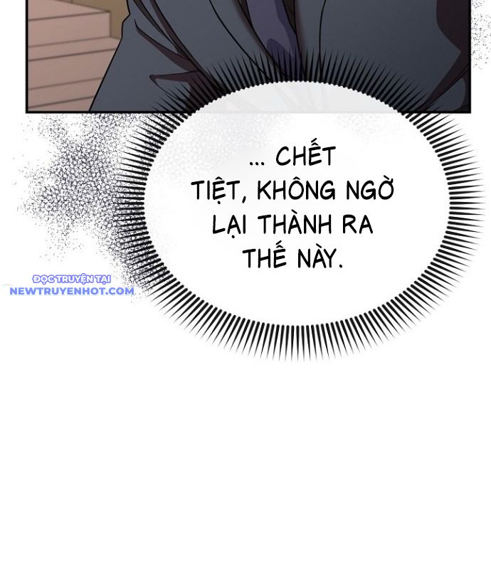 Chuyển Sinh Công Tố Viên: Ta Không Làm Phế Vật chapter 6 - Trang 174