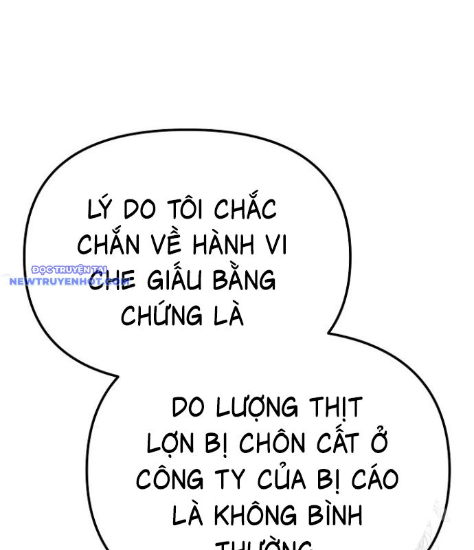 Chuyển Sinh Công Tố Viên: Ta Không Làm Phế Vật chapter 20 - Trang 141