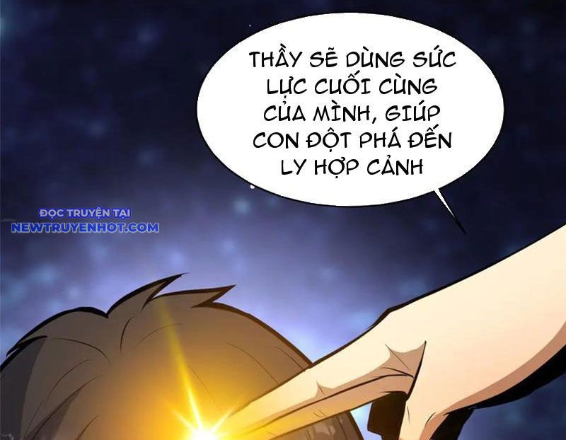 Đô Thị Cực Phẩm Y Thần chapter 216 - Trang 55