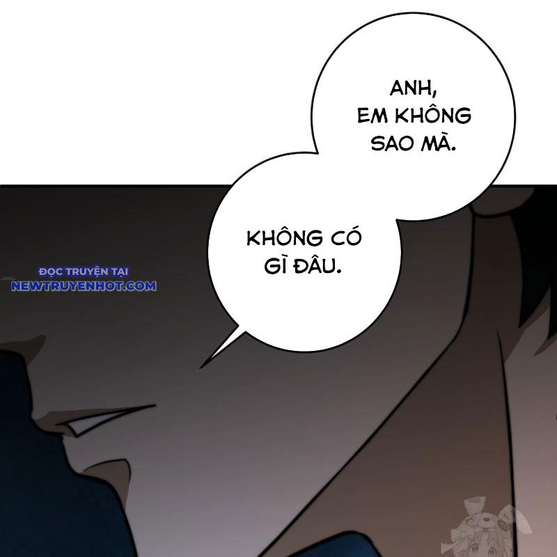 Buff May Mắn chapter 11 - Trang 75