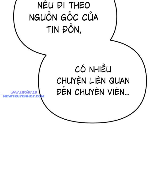 Chuyển Sinh Công Tố Viên: Ta Không Làm Phế Vật chapter 14 - Trang 100