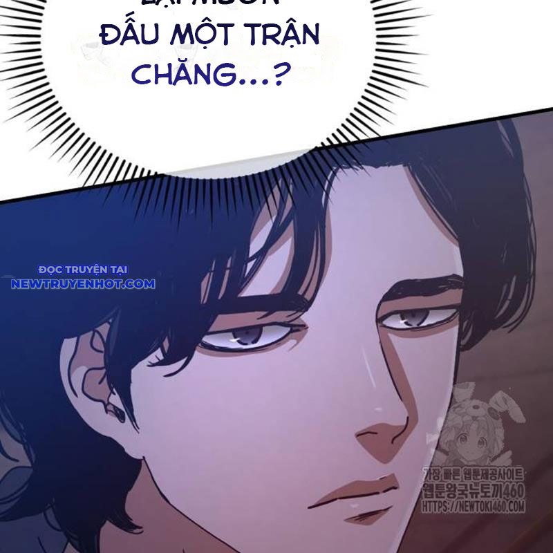 D-Day: Hầm Trú Ẩn chapter 22 - Trang 74