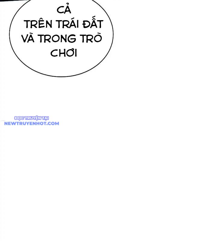 Ván Cược Của Chúa chapter 48 - Trang 82