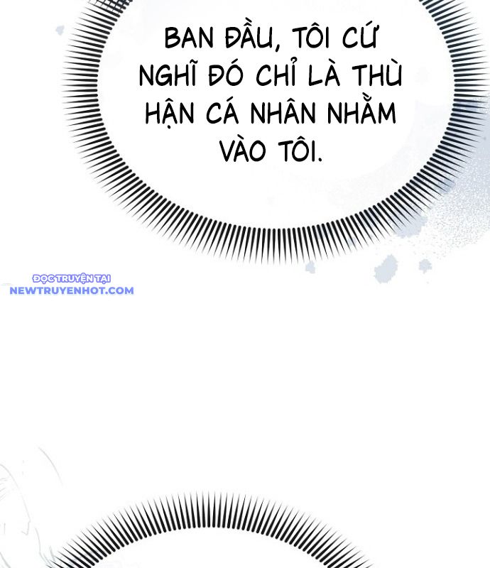 Chuyển Sinh Công Tố Viên: Ta Không Làm Phế Vật chapter 28 - Trang 44