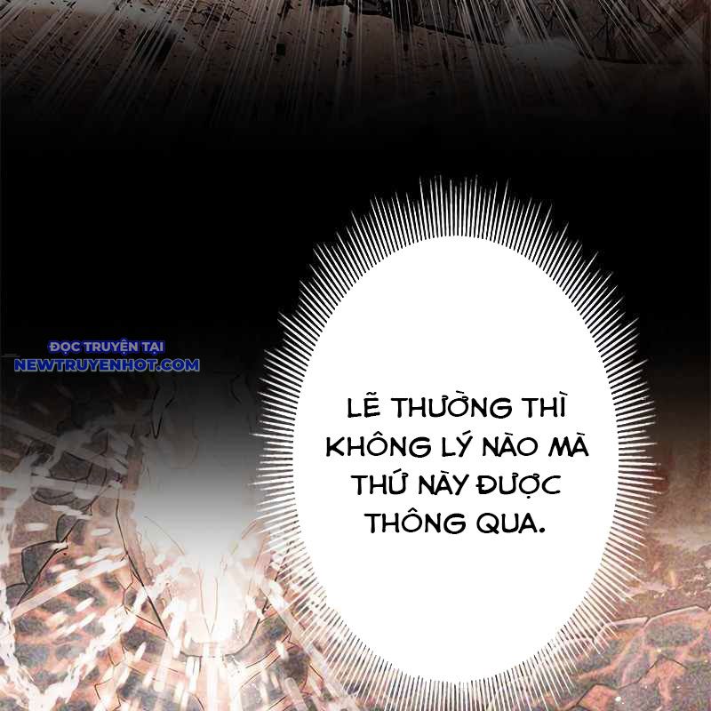 Buff May Mắn chapter 6 - Trang 96