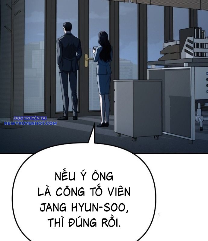 Chuyển Sinh Công Tố Viên: Ta Không Làm Phế Vật chapter 28 - Trang 162