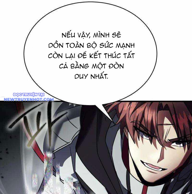 Ván Cược Của Chúa chapter 54 - Trang 98