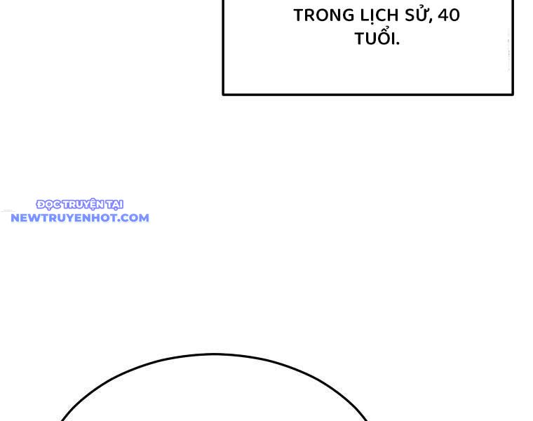 Đăng Nhập Murim chapter 204 - Trang 68