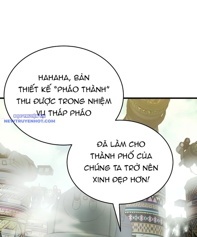 Ván Cược Của Chúa chapter 44 - Trang 114