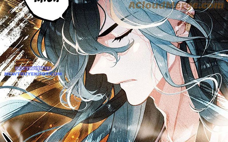 Phi Kiếm Vấn Đạo chapter 124 - Trang 31