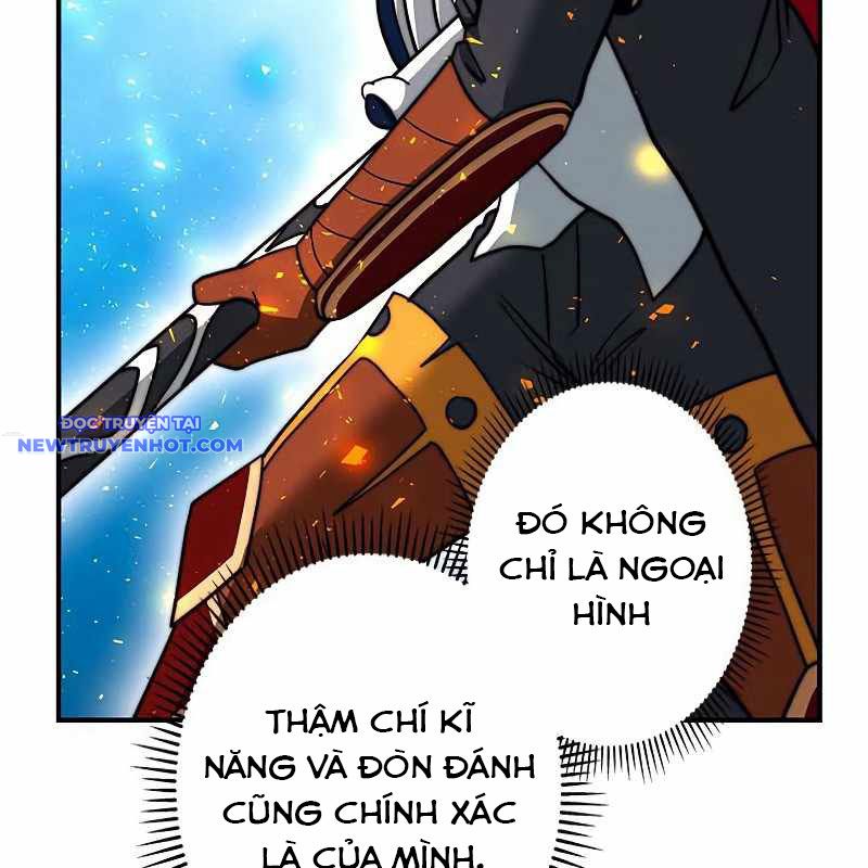 Buff May Mắn chapter 4 - Trang 199