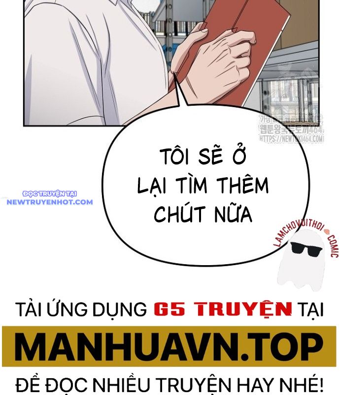 Chuyển Sinh Công Tố Viên: Ta Không Làm Phế Vật chapter 24 - Trang 107